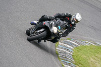 enduro-digital-images;event-digital-images;eventdigitalimages;lydden-hill;lydden-no-limits-trackday;lydden-photographs;lydden-trackday-photographs;no-limits-trackdays;peter-wileman-photography;racing-digital-images;trackday-digital-images;trackday-photos